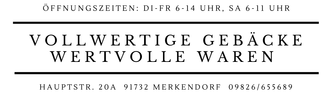 vollwertige Lebensmittel